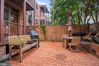 1120 East Capitol Street NE, Washington, DC 20002 - Photo 77