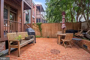 1120 East Capitol St NE, Washington, DC 20002 - Photo 77