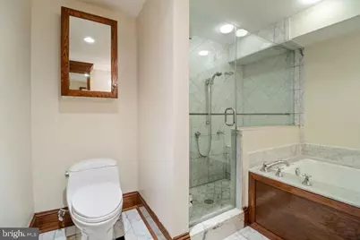 1120 East Capitol Street NE, Washington, DC 20002 - Photo 73