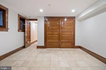 1120 East Capitol Street NE, Washington, DC 20002 - Photo 71