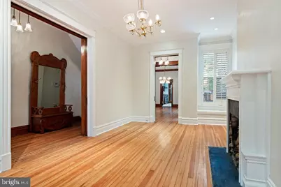 1120 East Capitol Street NE, Washington, DC 20002 - Photo 17