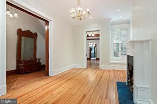 1120 East Capitol St NE, Washington, DC 20002 - Photo 17