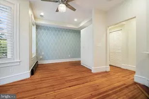 1120 East Capitol St NE, Washington, DC 20002 - Photo 49