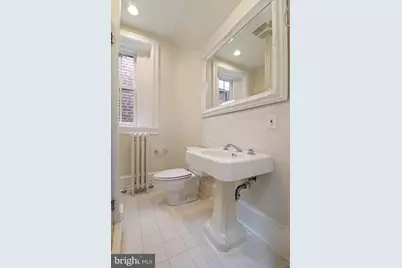 1120 East Capitol Street NE, Washington, DC 20002 - Photo 41