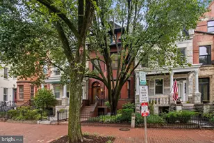 1120 East Capitol St NE, Washington, DC 20002 - Photo 5