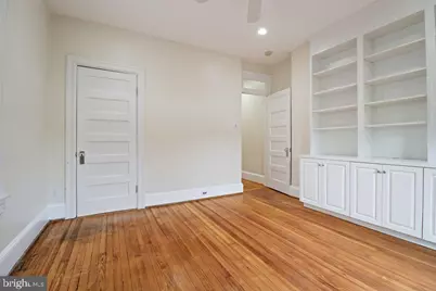 1120 East Capitol Street NE, Washington, DC 20002 - Photo 35