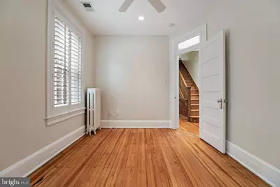 1120 East Capitol Street NE, Washington, DC 20002 - Photo 39