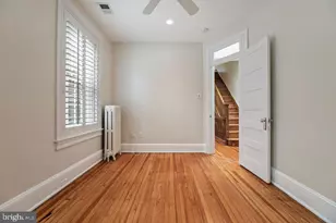 1120 East Capitol St NE, Washington, DC 20002 - Photo 39