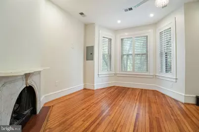 1120 East Capitol Street NE, Washington, DC 20002 - Photo 45