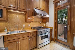 1120 East Capitol St NE, Washington, DC 20002 - Photo 29