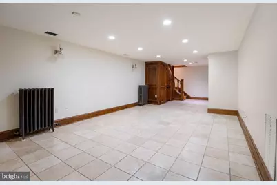 1120 East Capitol Street NE, Washington, DC 20002 - Photo 65