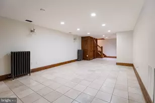 1120 East Capitol St NE, Washington, DC 20002 - Photo 65