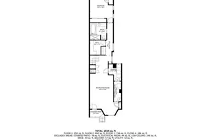 1120 East Capitol St NE, Washington, DC 20002 - Photo 81