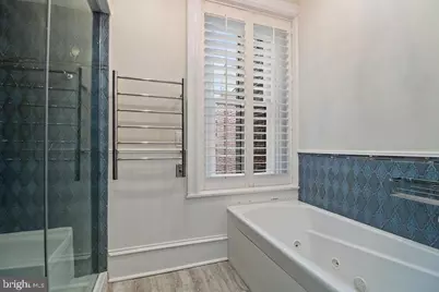 1120 East Capitol Street NE, Washington, DC 20002 - Photo 51