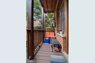 1120 East Capitol Street NE, Washington, DC 20002 - Photo 75