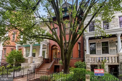 1120 East Capitol Street NE, Washington, DC 20002 - Photo 3