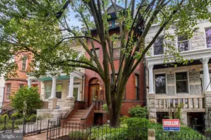 1120 East Capitol St NE, Washington, DC 20002 - Photo 3