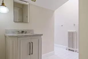 1120 East Capitol St NE, Washington, DC 20002 - Photo 61