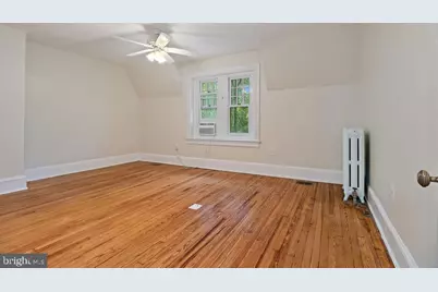 1120 East Capitol Street NE, Washington, DC 20002 - Photo 55