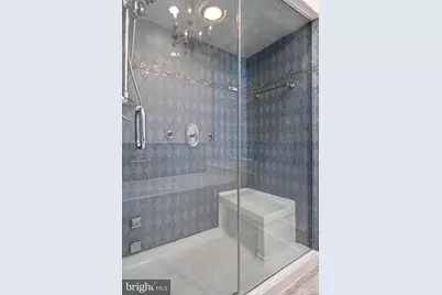 1120 East Capitol Street NE, Washington, DC 20002 - Photo 53