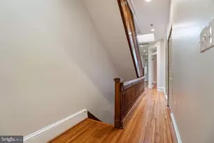 1120 East Capitol St NE, Washington, DC 20002 - Photo 43