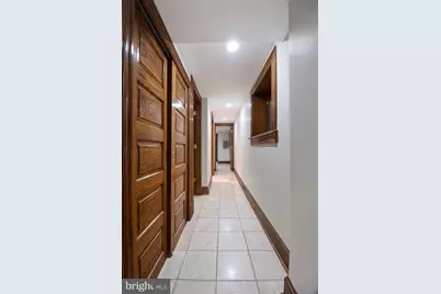 1120 East Capitol Street NE, Washington, DC 20002 - Photo 67