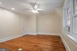 1120 East Capitol St NE, Washington, DC 20002 - Photo 57