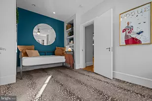 1901 Wyoming Ave NW, Washington, DC 20009 - Photo 23