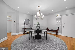 1901 Wyoming Ave NW, Washington, DC 20009 - Photo 7