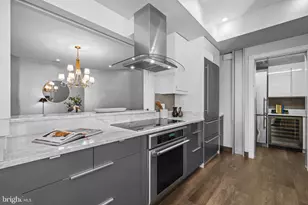 1901 Wyoming Ave NW, Washington, DC 20009 - Photo 9