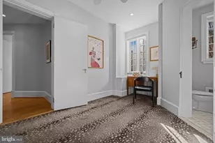 1901 Wyoming Ave NW, Washington, DC 20009 - Photo 25