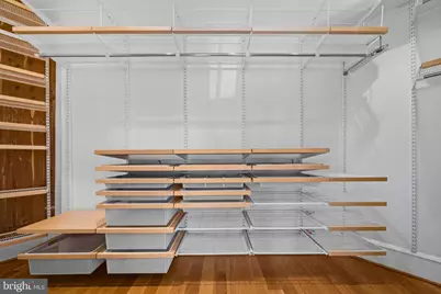 1901 Wyoming Avenue NW #11, Washington, DC 20009 - Photo 21