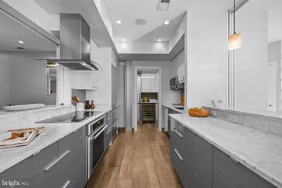 1901 Wyoming Avenue NW #11, Washington, DC 20009 - Photo 11