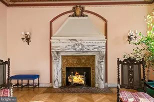 1901 Wyoming Ave NW, Washington, DC 20009 - Photo 33