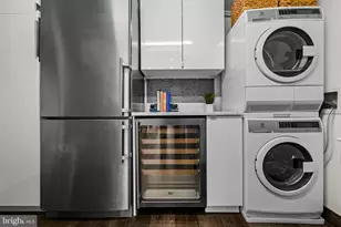 1901 Wyoming Ave NW, Washington, DC 20009 - Photo 13