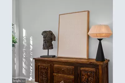 1901 Wyoming Avenue NW #11, Washington, DC 20009 - Photo 5