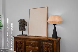 1901 Wyoming Ave NW, Washington, DC 20009 - Photo 5