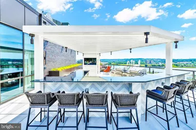 113 Potomac Avenue SW #401, Washington, DC 20024 - Photo 41