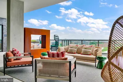 113 Potomac Avenue SW #401, Washington, DC 20024 - Photo 29