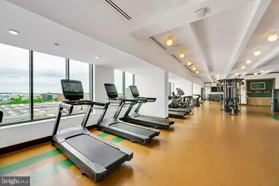 113 Potomac Avenue SW #622, Washington, DC 20024 - Photo 27