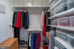 2540 Massachusetts Ave NW, Washington, DC 20008 - Photo 29