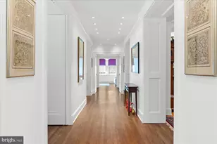 2540 Massachusetts Ave NW, Washington, DC 20008 - Photo 3