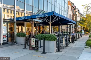 2540 Massachusetts Ave NW, Washington, DC 20008 - Photo 53