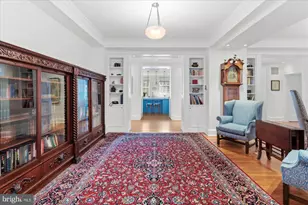 2540 Massachusetts Ave NW, Washington, DC 20008 - Photo 7