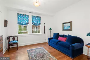 2540 Massachusetts Ave NW, Washington, DC 20008 - Photo 33