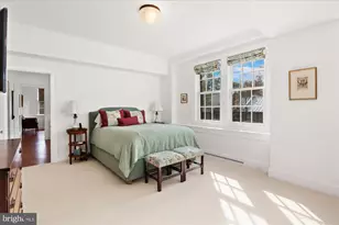 2540 Massachusetts Ave NW, Washington, DC 20008 - Photo 25