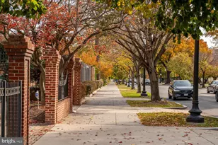 2540 Massachusetts Ave NW, Washington, DC 20008 - Photo 45