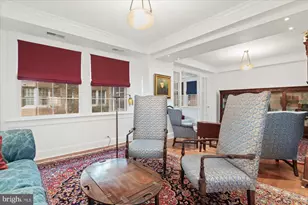 2540 Massachusetts Ave NW, Washington, DC 20008 - Photo 11