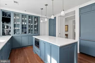 2540 Massachusetts Ave NW, Washington, DC 20008 - Photo 17