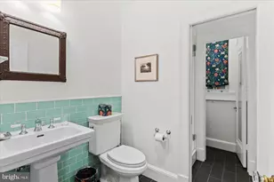 2540 Massachusetts Ave NW, Washington, DC 20008 - Photo 35